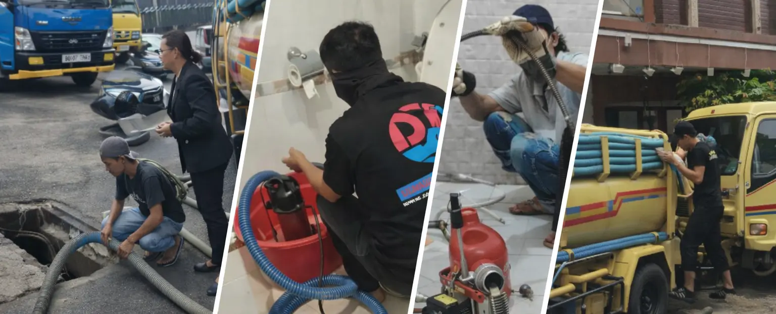 Jasa Sedot WC Jalaksana Terdekat